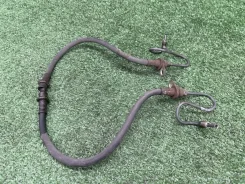 ������ ��������� Toyota Camry 1995/02 4732332160 SV40 4S-FE, ������ 4732332160 ����