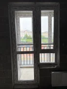 ����� ���������. ����