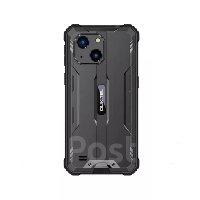 Oukitel WP32 Pro. �����, 16 ��, ������, ����������, 3G, 4G LTE, Dual-SIM, ������� ������� ����