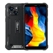 Oukitel WP32 Pro. �����, 16 ��, ������, ����������, 3G, 4G LTE, Dual-SIM, ������� ������� ����