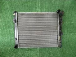 �������� ���������� ��������� Kia Soul 2008-2014 � ������������ 253102K250 ����