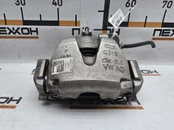 ������� ��������� AUDI A5 2017 8W0615124 F5A 2.0T CVKB, �������� ������ 8W0615124 ����