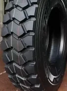 Triangle TR691-JS. �����������, 2025 ���, ����� ����