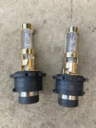����� d2r d2s ��� ����� 6000k 8110752410,D2r,d2s ����