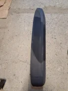 ��������. ����