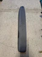��������. ����