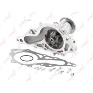 ����� ������� ���������� Lexus GS300 97-04/IS300 I 01 Lynxauto CW0318 CW0318 ����