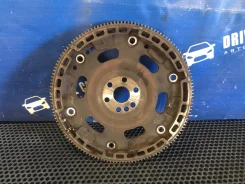 ������� Ford Focus III PNDA 5333308 ����