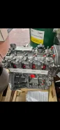 ������� ����� Mercedes-Benz 274 ����� ����