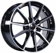 NZ Wheels R-03. 6.5x16", 5x114.3, ET38, �� 67,1���. ����