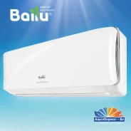 Ballu. 70��&sup2; ����