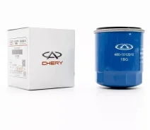 ������ �������� Chery (4801012010) �������� 480-1012010 ����