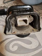 ����� �������� ������ ����
