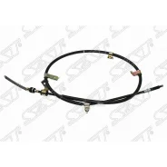 ���� ������� ������� MMC L200 05- LH SAT STMN102416, ����� STMN102416 ����