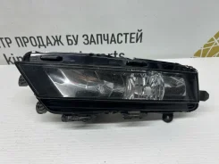 ���� ��������������� Skoda Octavia 2013-2017 5E0941699F A7 5E3 �� ����������, ����� 5E0941699F ����