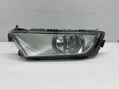 ���� ��������������� Skoda Octavia 2013-2017 5E0941699D A7 5E3 �� ����������, ����� 5E0941699D ����