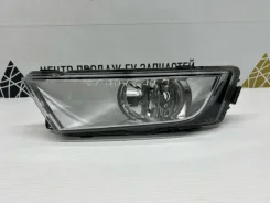 ���� ��������������� Skoda Octavia 2013-2017 5E0941699D A7 5E3 �� ����������, ����� 5E0941699D ����