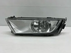 ���� ��������������� Skoda Octavia 2013-2017 5E0941699 A7 5E3 �� ����������, ����� 5E0941699 ����