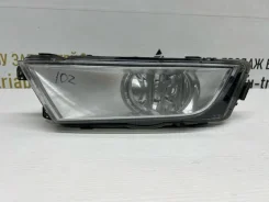 ���� ��������������� Skoda Octavia 2013-2017 5E0941699D A7 5E3 �� ����������, ����� 5E0941699D ����