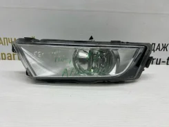 ���� ��������������� Skoda Octavia 2013-2017 5E0941699D A7 5E3 �� ����������, ������ 5E0941699D ����