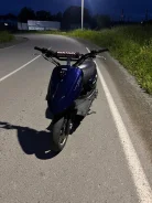 Yamaha Jog. 70����. ��., ��������, ��� ���, ������ �� �� ����