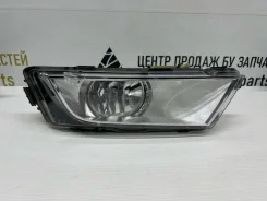 ���� ��������������� Skoda Octavia 2013-2017 5E0941702D A7 5E3 �� ����������, ������ 5E0941702D ����