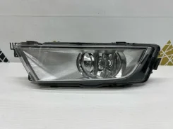���� ��������������� Skoda Octavia 2013-2017 5E0941699D A7 5E3 �� ����������, ����� 5E0941699D ����