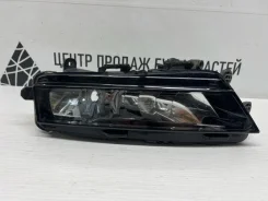 ���� ��������������� Skoda Octavia 2017-2020 5E0941699F A7 5E3 ����������, ����� 5E0941699F ����