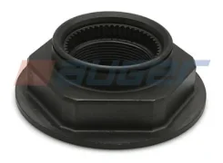 ����� ������� M52x2 SW95 BPW Eco-Plus 84661 Auger 84661 ����