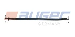 ���������� ������� ���� Scania 4/P/G/R/T-ser. Auger 10405 ����