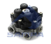 ����������������� ������ MAN VW 022.314 Sampa 022314 ����