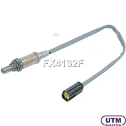 ������-���� UTM FX4132F FX4132F ����