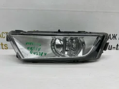 ���� ��������������� Skoda Octavia 2013-2017 5E0941699D A7 5E3 �� ����������, ����� 5E0941699D ����