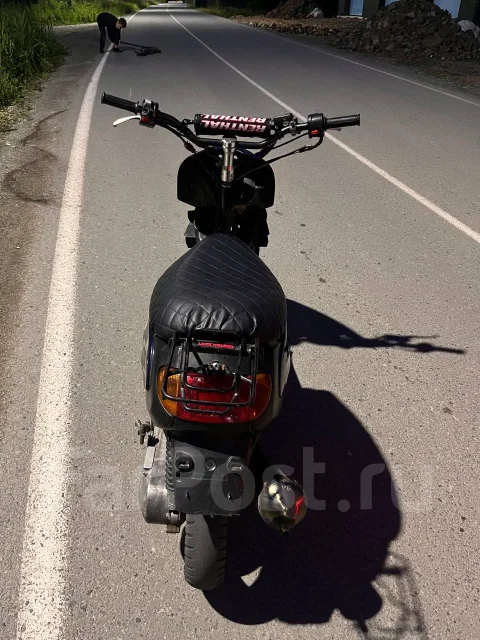 Yamaha Jog. 70����. ��., ��������, ��� ���, ������ �� �� ����