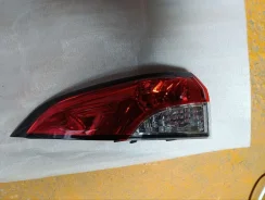 ������ ������ ����� Toyota Corolla ZWE214 12-635 12-635 ����