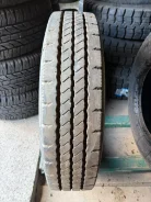 Yokohama Zen 701ZE. ������, �/�, ����� �� 5 % ����