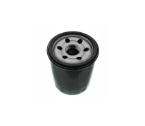 ������ �������� �hery (MD360935) MD360935 ����