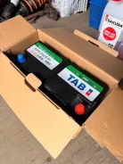 TAB. 95��.�., L5 ����
