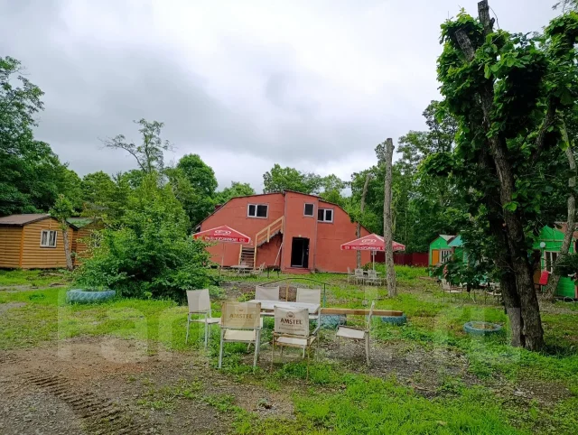 ������. ����
