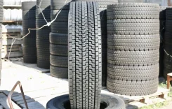 Yokohama Zen 903ZW. �����������, �/�, ����� 5 % ����