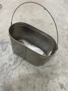 �����. ����