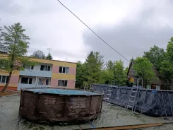 ������. ����