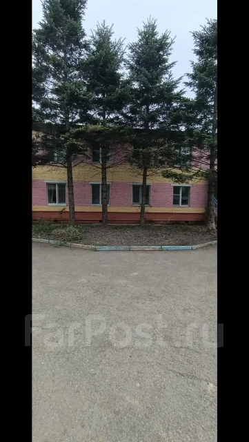 ������. ����