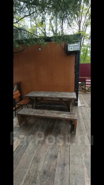 ������. ����