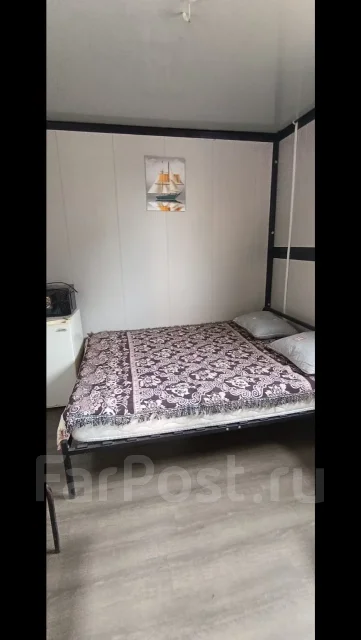 ������. ����