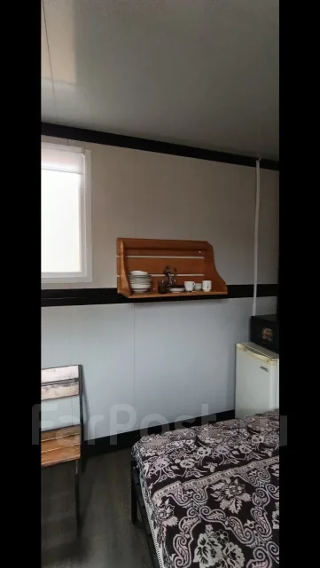 ������. ����