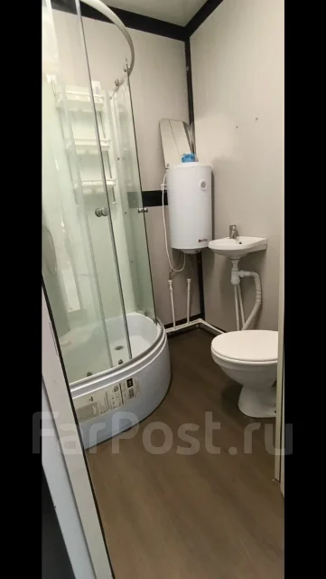 ������. ����