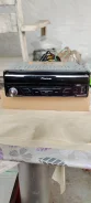 Pioneer AVH-3100DVD ����