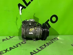 ���������� ������������ Honda Stepwgn RF1, B20B 38810P3G003 ����