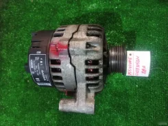 ��������� Bosch 123315021 123315021 ����
